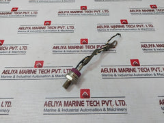 International Rectifier 51Rc20