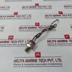 International Rectifier 51Rc20