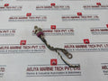 International Rectifier 51Rc20