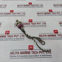 International Rectifier 51Rc20