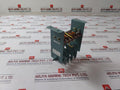 International Rectifier 6M4M100C S‎Ilicon Rectifier