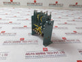 International Rectifier 6M4M100C S‎Ilicon Rectifier