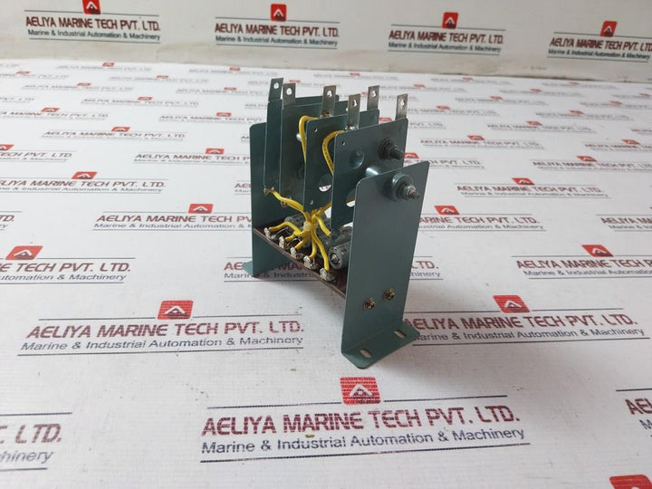 International Rectifier 6M4M100C S‎Ilicon Rectifier