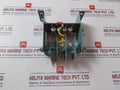 International Rectifier 6M4M100C S‎Ilicon Rectifier