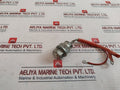 International Rectifier 81Rk 80 Diode Rectifier
