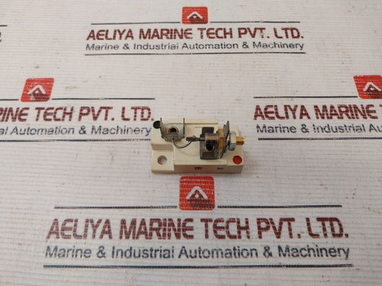 International Rectifier 8421017