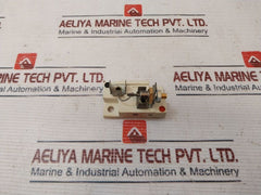 International Rectifier 8421017