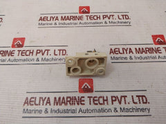 International Rectifier 8421017