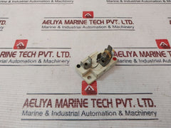 International Rectifier 8421017