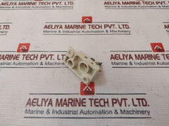 International Rectifier 8421017