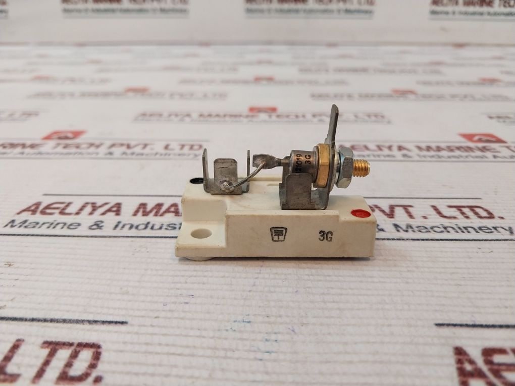 International Rectifier 8421017