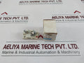 International Rectifier 8421017