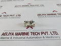 International Rectifier 8421017 Rectifier