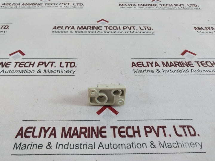 International Rectifier 8421017 Rectifier