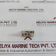 International Rectifier 8421017 Rectifier