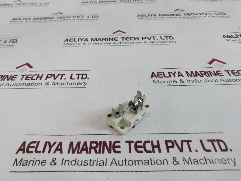 International Rectifier 8421017 Rectifier