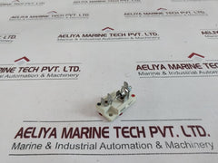 International Rectifier 8421017 Rectifier