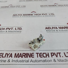 International Rectifier 8421017 Rectifier