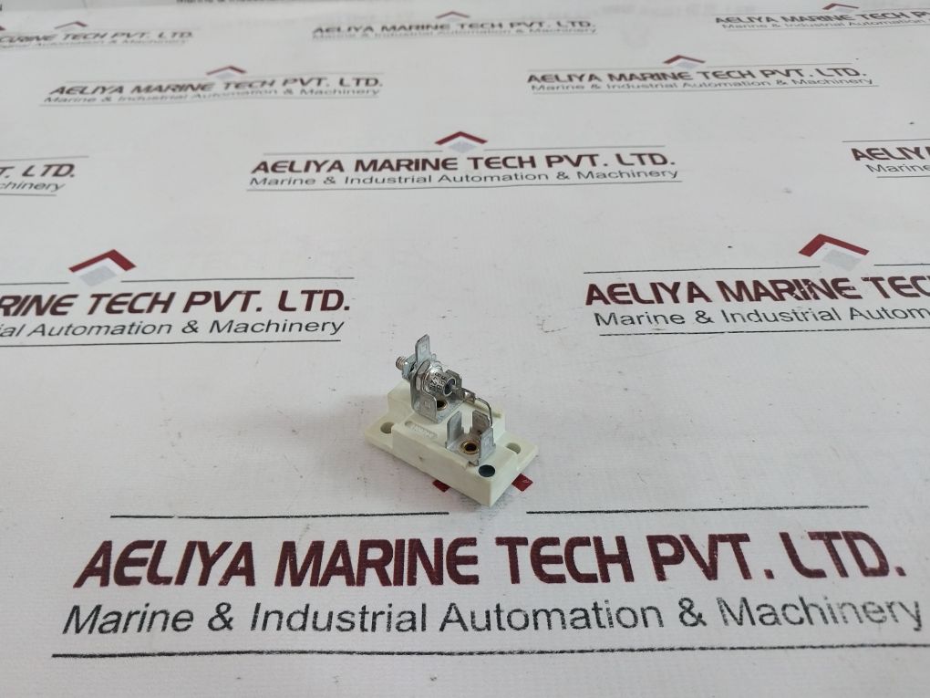International Rectifier 8421017 Rectifier