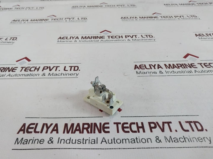International Rectifier 8421017 Rectifier