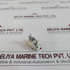International Rectifier 8421017 Rectifier