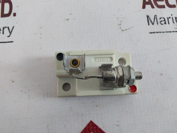 International Rectifier 8421017 Rectifier