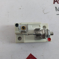 International Rectifier 8421017 Rectifier