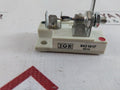 International Rectifier 8421017 Rectifier