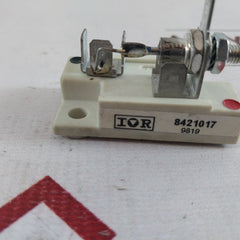 International Rectifier 8421017 Rectifier