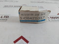 International Rectifier 8421017 Rectifier