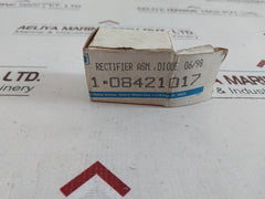International Rectifier 8421017 Rectifier