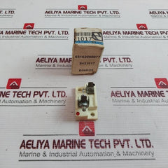 International Rectifier 8421017 Rectifier 1-8421017