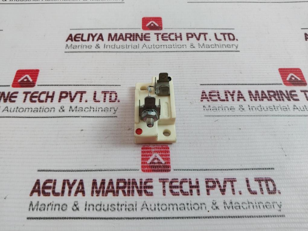 International Rectifier 8421017 Rectifier 1-8421017