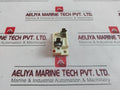 International Rectifier 8421017 Rectifier 1-8421017