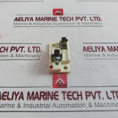 International Rectifier 8421017 Rectifier 1-8421017