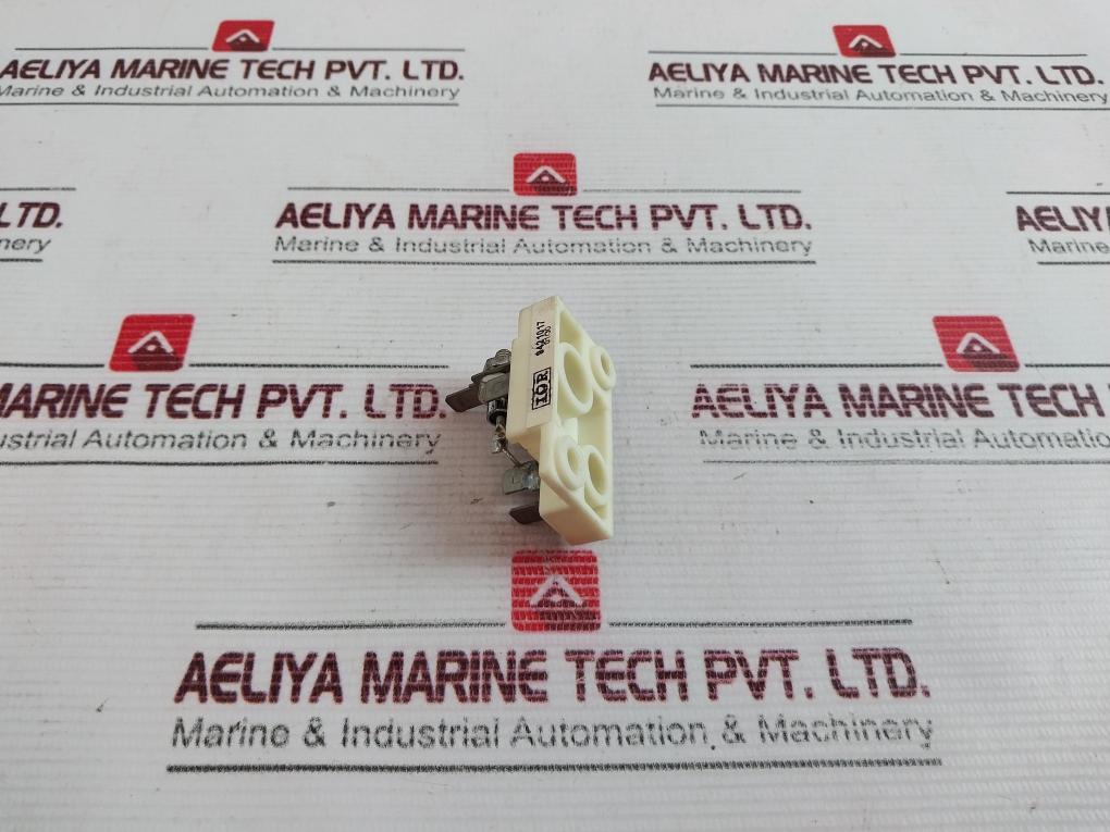 International Rectifier 8421017 Rectifier 1-8421017