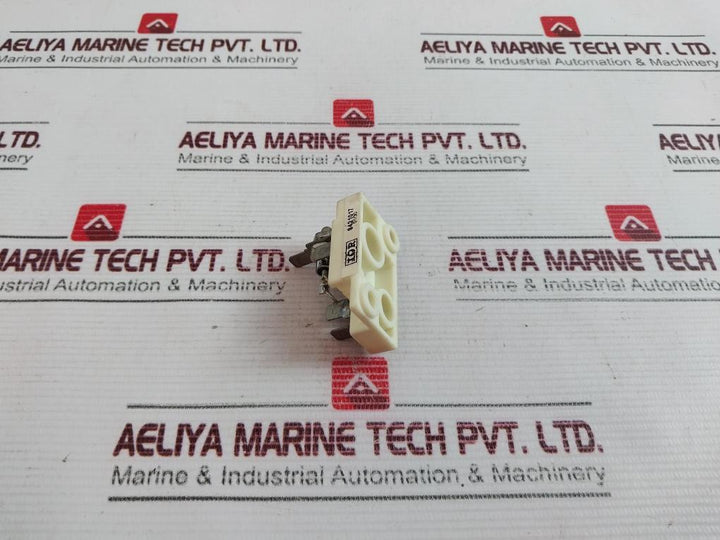 International Rectifier 8421017 Rectifier 1-8421017