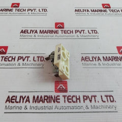 International Rectifier 8421017 Rectifier 1-8421017