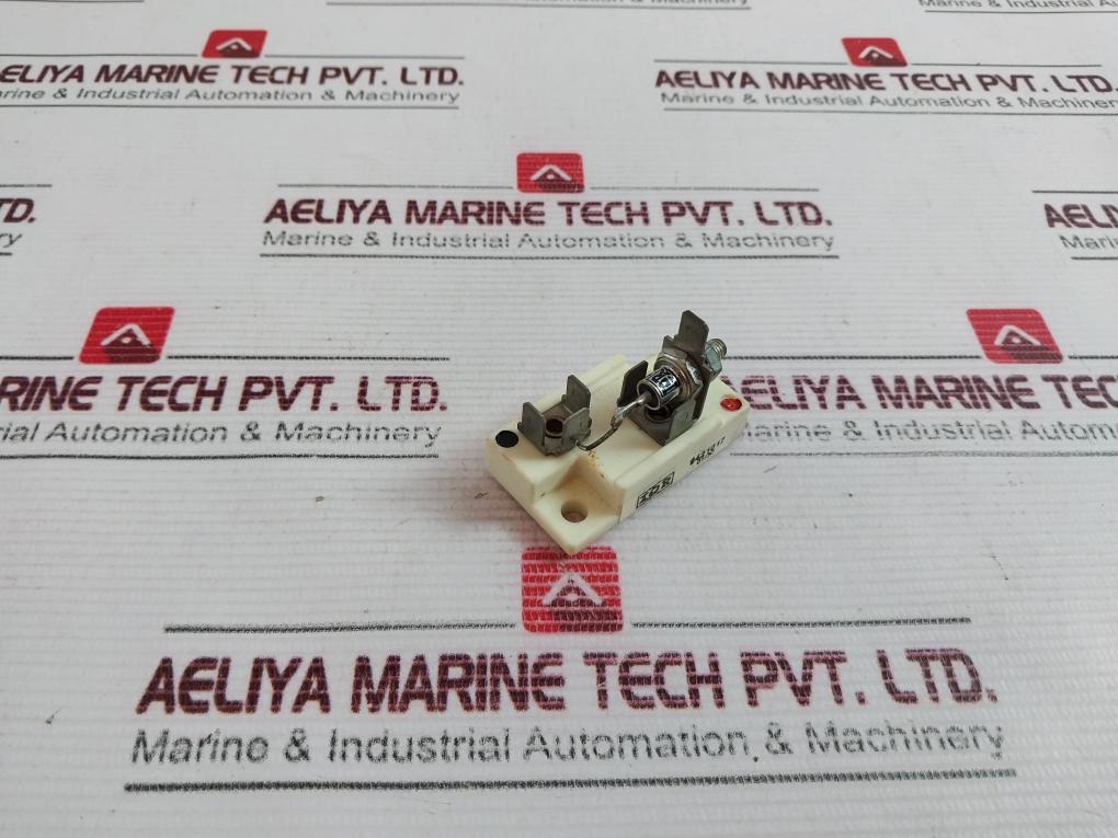International Rectifier 8421017 Rectifier 1-8421017