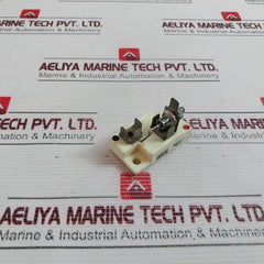 International Rectifier 8421017 Rectifier 1-8421017