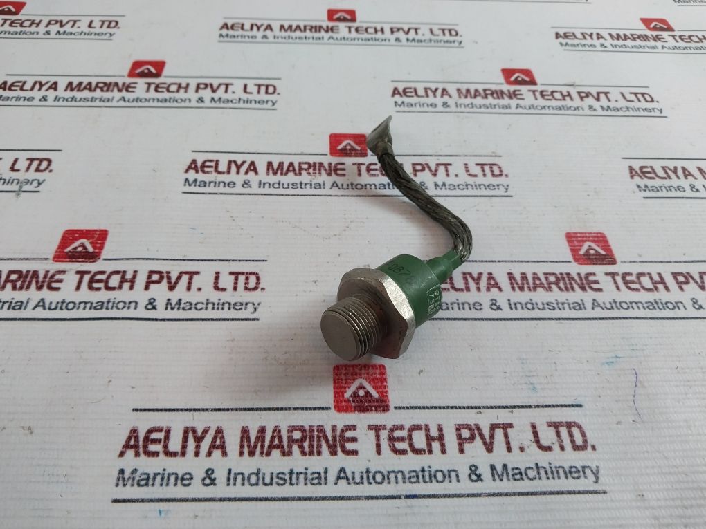 International Rectifier B50-8 Diode Rectifier