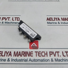 International Rectifier E78996 Irkh105/04A Thyristor Module