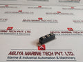 International Rectifier Irkd81-14 Thyristor Module