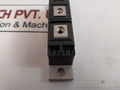International Rectifier Irkd81-14 Thyristor Module