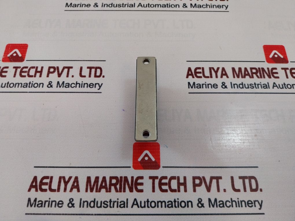 International Rectifier Irkd91/16P Thyristor Module