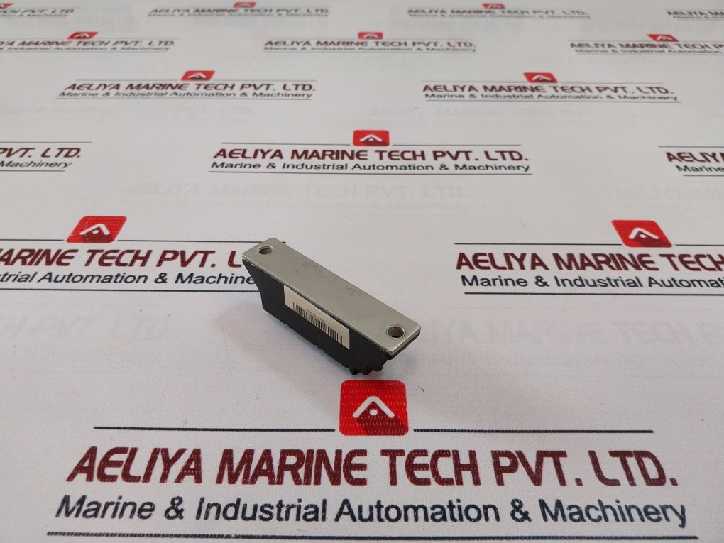 International Rectifier Irkd91/16P Thyristor Module