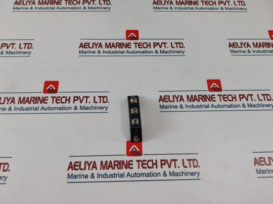 International Rectifier Irkd91/16P Thyristor Modules