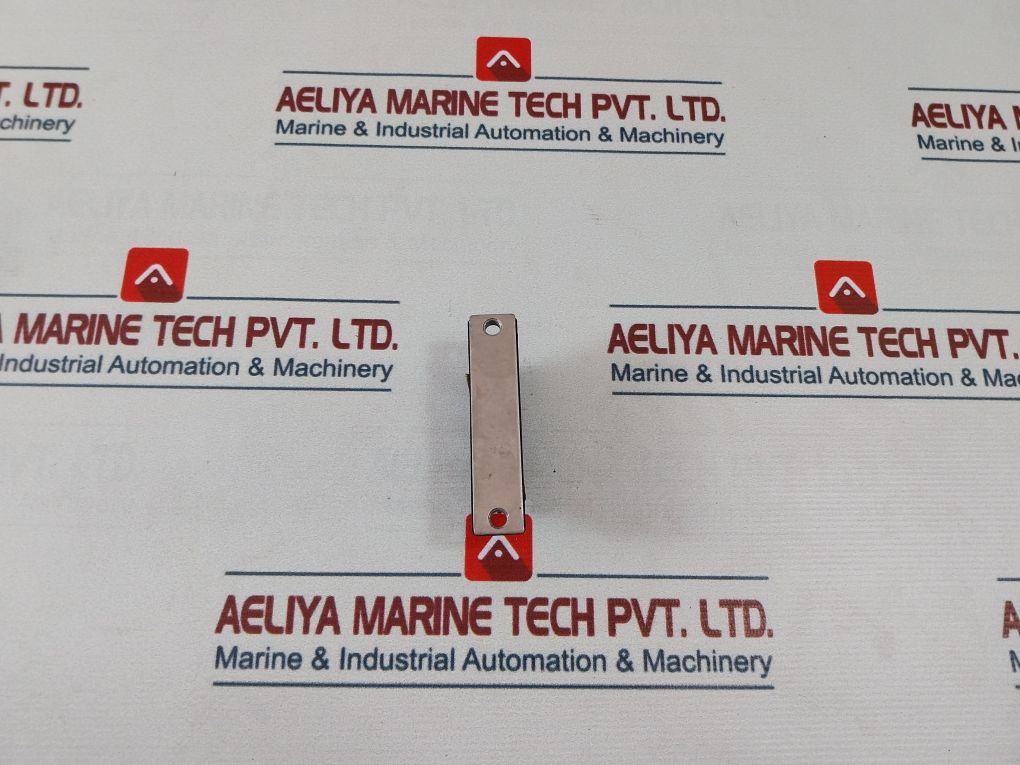 International Rectifier Irkd91/16P Thyristor Modules