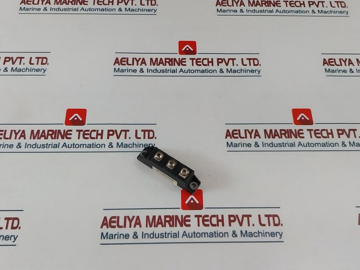 International Rectifier Irkd91/16P Thyristor Modules