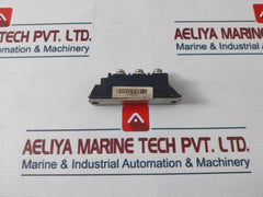 International Rectifier Irkh105/04A Diode Module